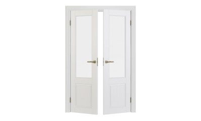 Internal Doors - Door Specs - Wellington door specialists