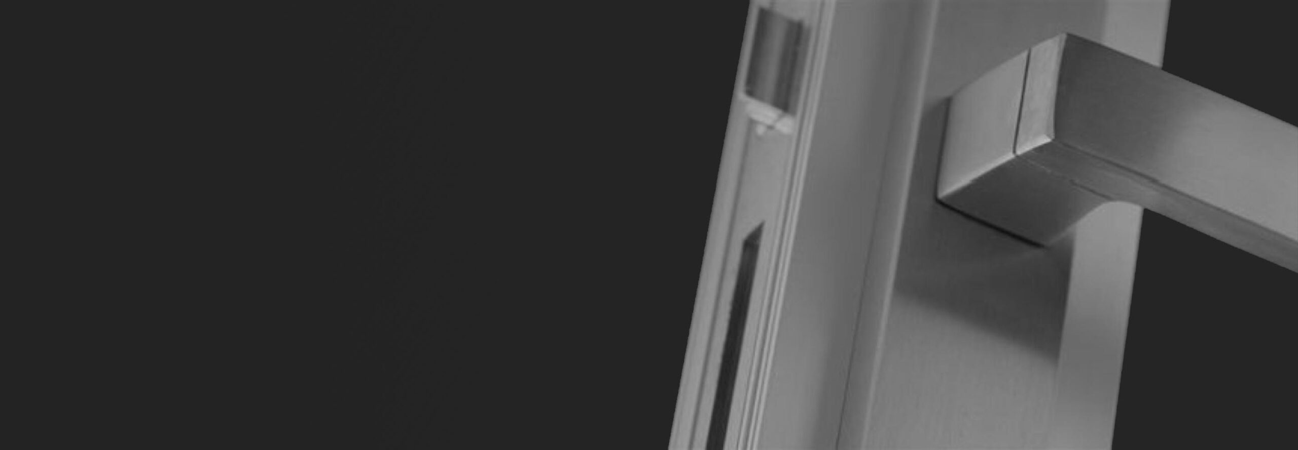 Icon - Window Factory | Aluminium Joinery Auckland