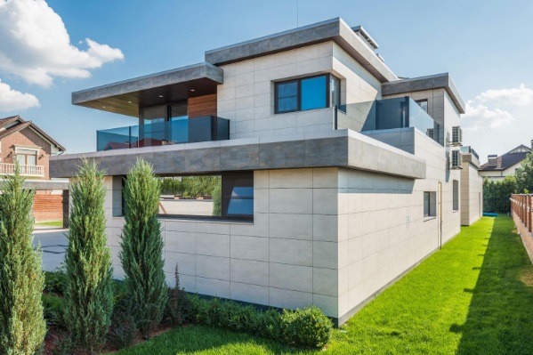 7 Must-Have Features in New Build Homes in New Zealand