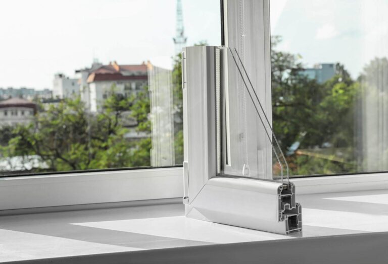 Is Double Glazing Worth the Cost?