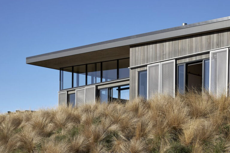 double glazed aluminium windows