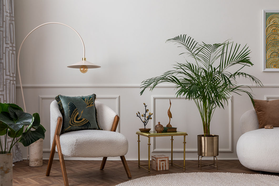 Why Aluminium Is the Future of Home Design