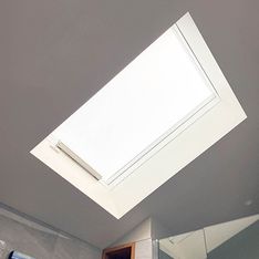 Roof Windows